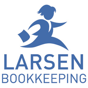 Larsen Bookkeeping Services Llc