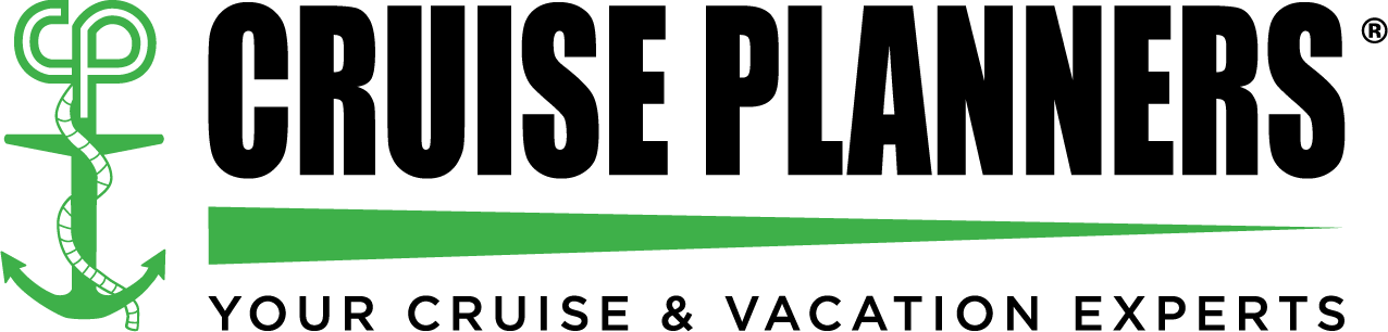 Cruise Planners - Cabin Fever Cruise And Travel, Llc