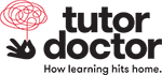 Tutordoctor
