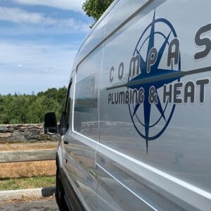 Compass Plumbing & Heating