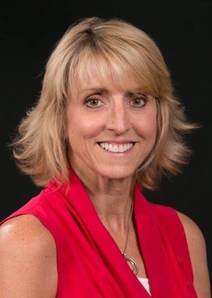 Marie Biggio Randolph