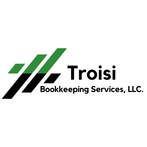 Troisi Bookkeeping Services, Llc