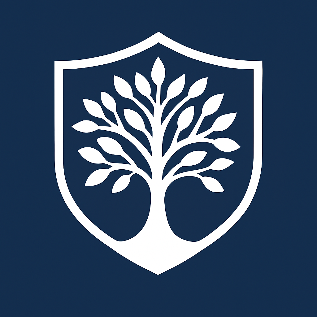 Milton Trust Law, Pllc