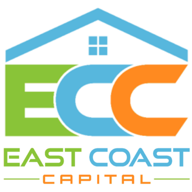 East Coast Capital
