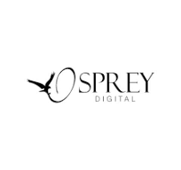 Osprey Digital Media