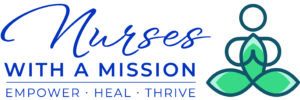 Nurses With A Mission