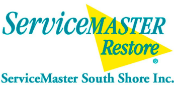 Servicemaster South Shore, Inc.