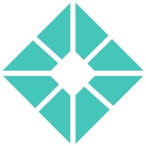 Wareham Free Library