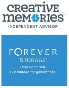 Personal Photo Organizer