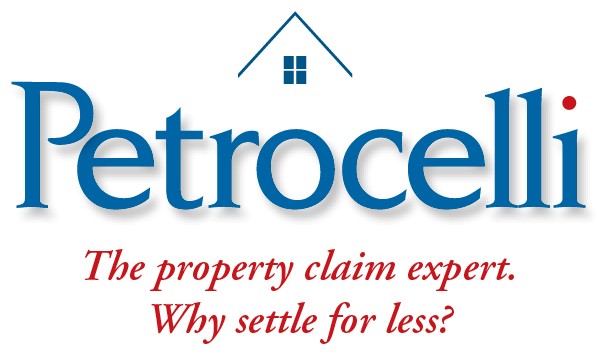 Petrocelli Public Adjusters