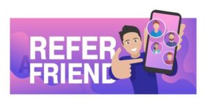 Guimarães Insurance Agency  Llc