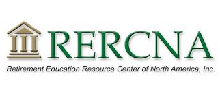 Retirement Education Resource Center Of North America, Inc.