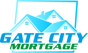 Gate City Mortgage Llc