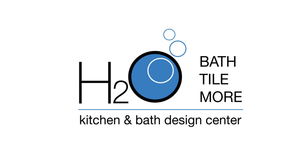 H2o Bath Tile And More, Llc