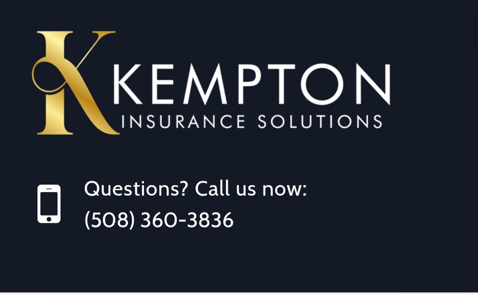 Kempton Insurance Solutions