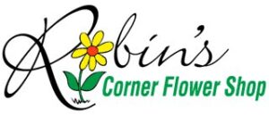 Robins Corner Flower Shop