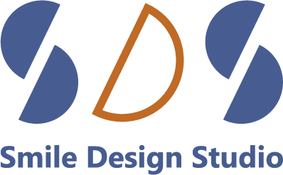 Smile Design Studio