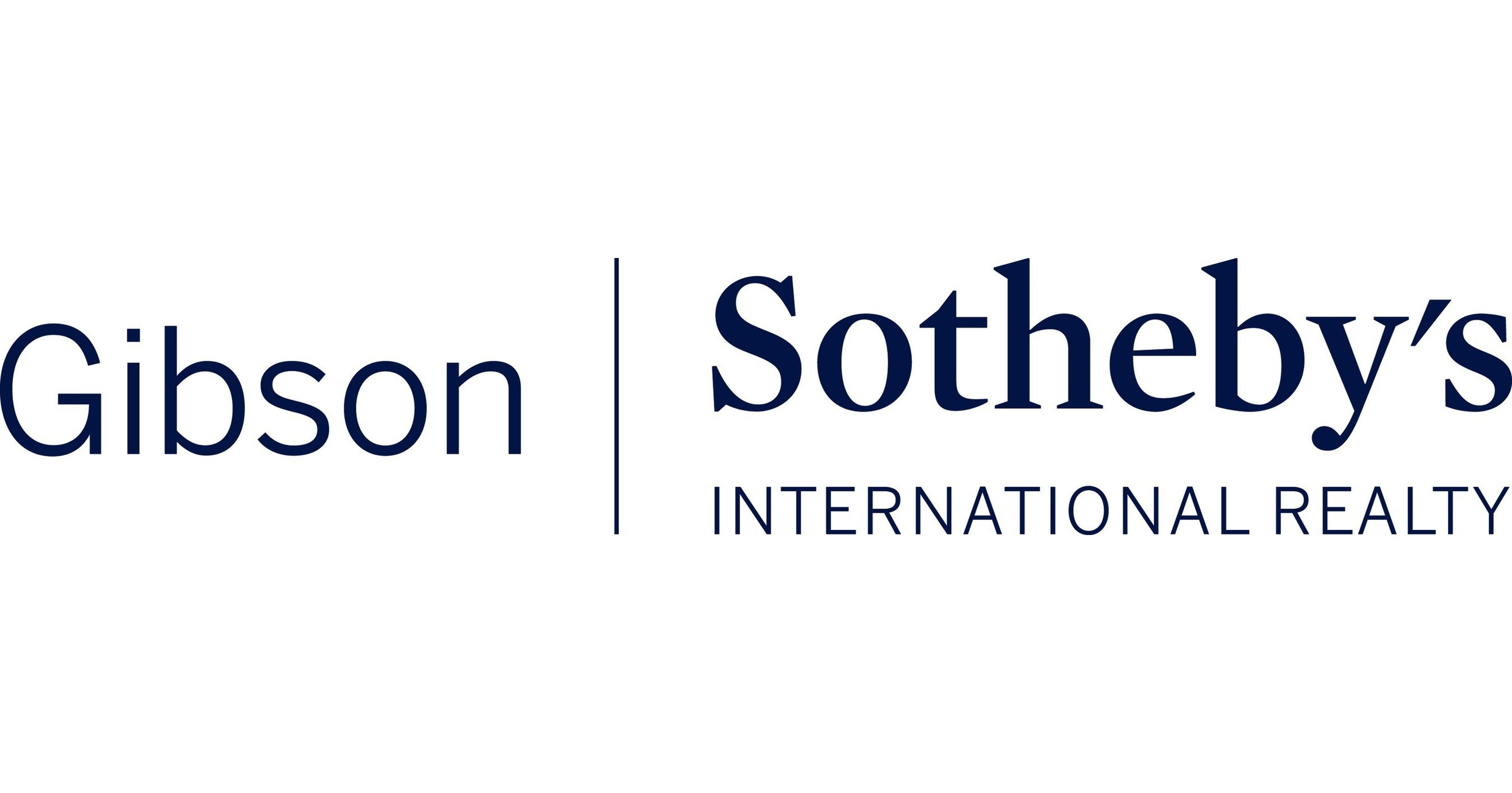 Gibson Sotheby's International Realty