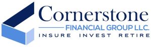 Cornerstone Financial Group