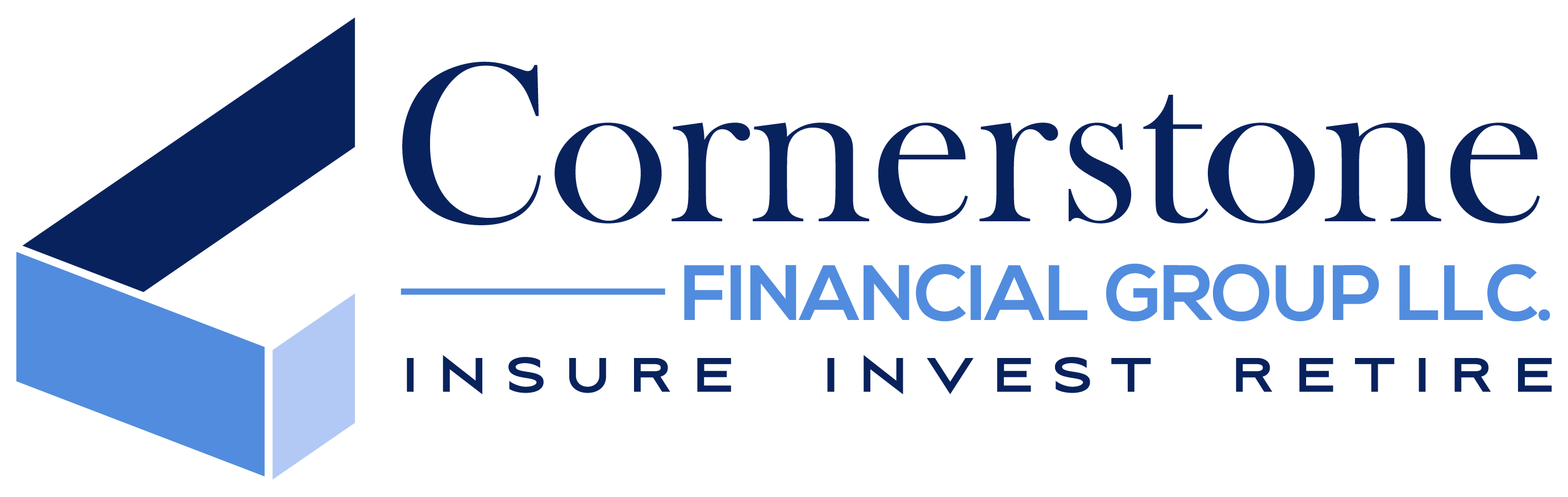 Cornerstone Financial Group