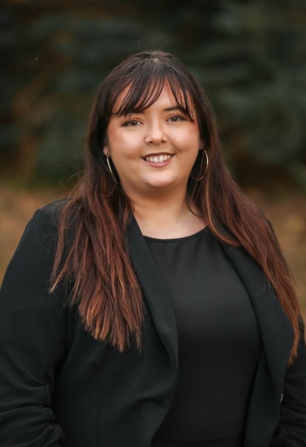 Shawnee Gresh