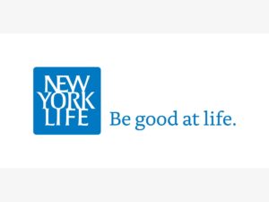 New York Life Insurance Company
