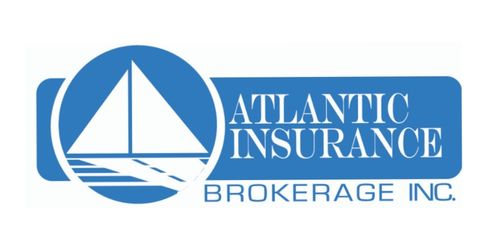 Atlantic Insurance Brokerage  Inc.