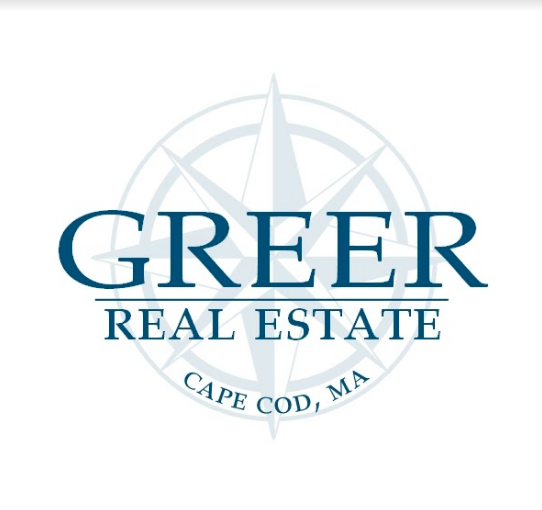 Greer Real Estate