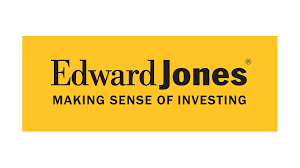 Edward Jones