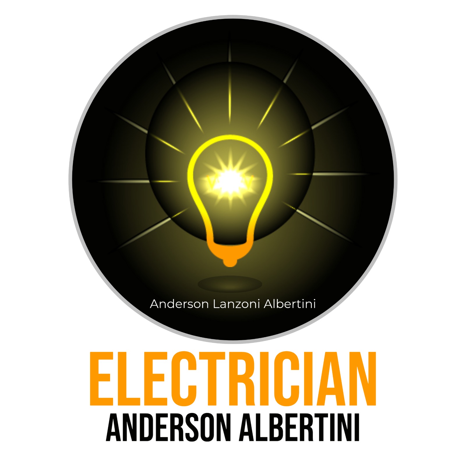 Anderson Albertini Electrician Inc