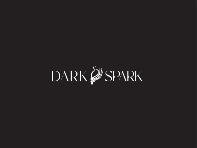 Dark Spark Imagery