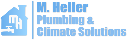 M. Heller Plumbing And Climate Solutions