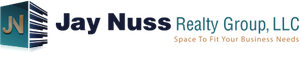 Jay Nuss Realty Group  Llc