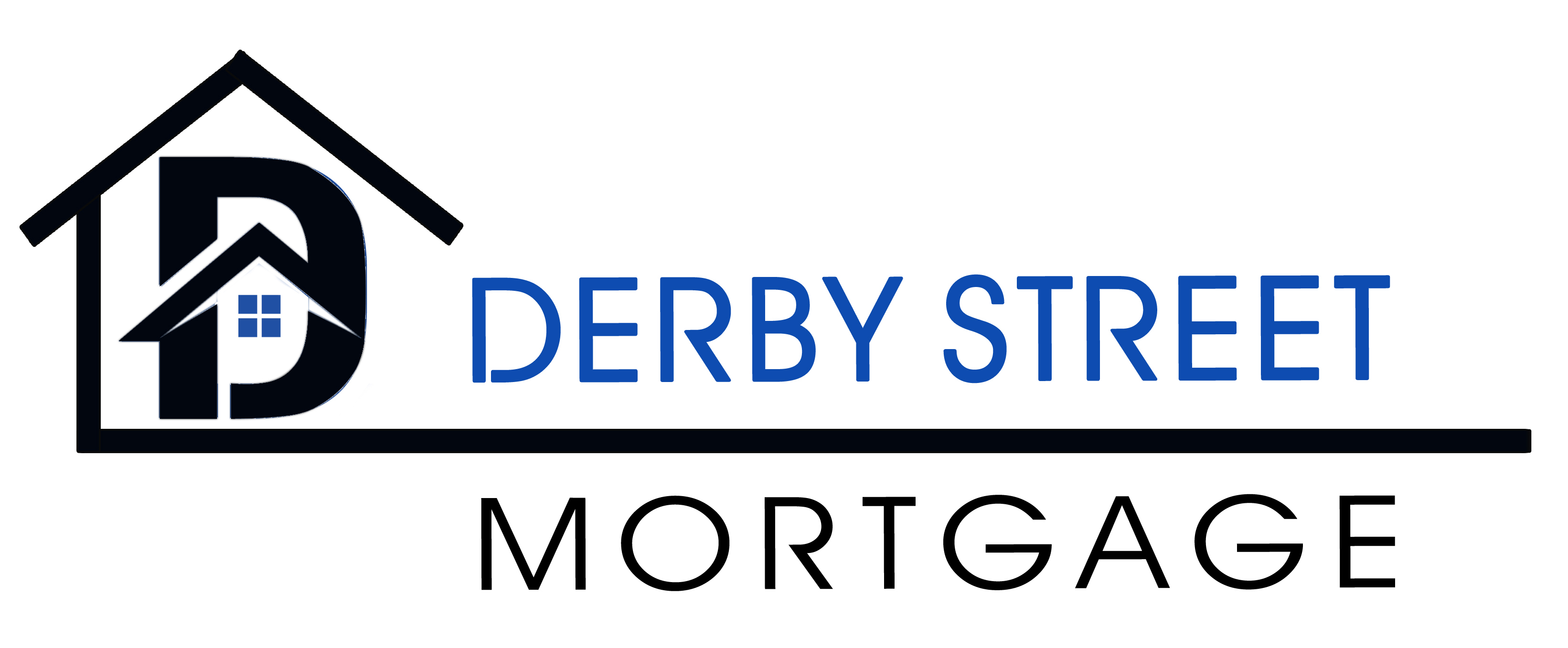 Derby Street Mortgage