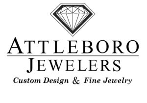 Attleboro Jewelers