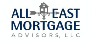 All East Mortgage Advisors Llc