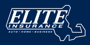 Elite Insurance  Llc