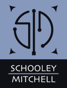 Schooley Mitchell