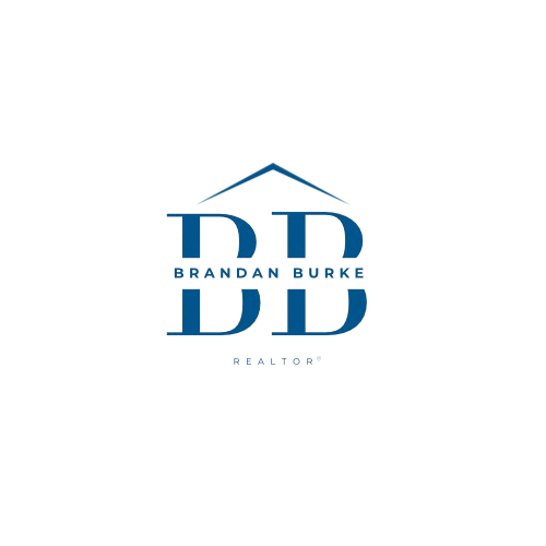 Brandan Burke - Amaral & Associates Real Estate
