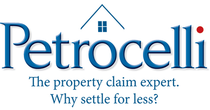 Petrocelli Public Insurance Adjusters