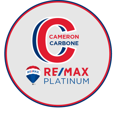 Re/max Platinum