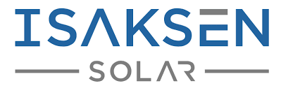 Isaksen Solar