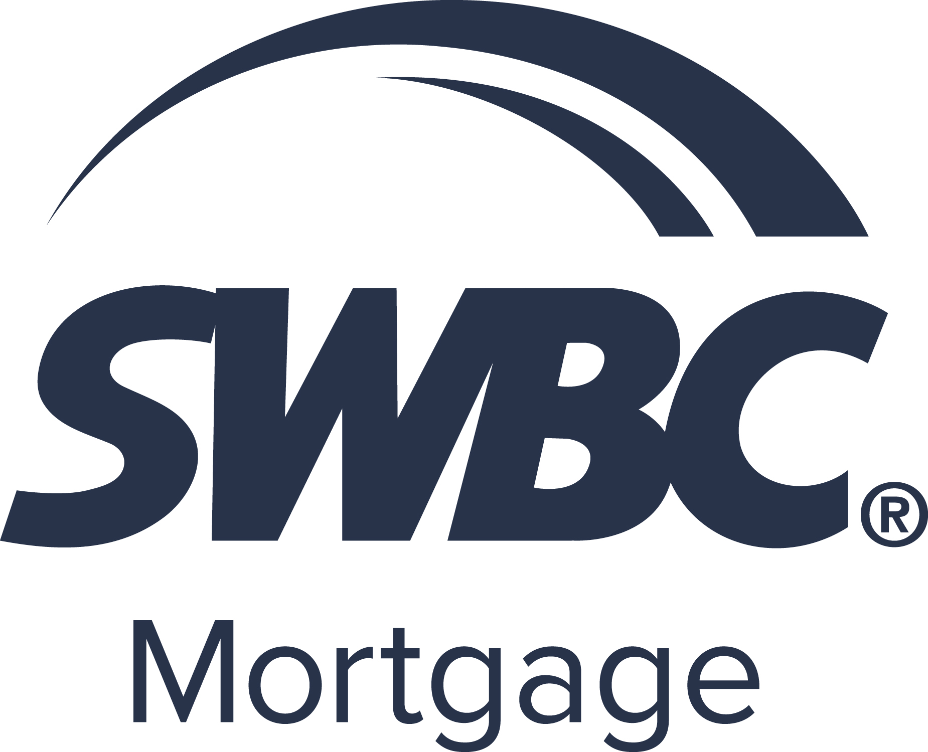 Swbc Mortgage