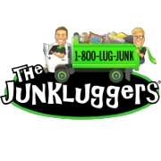 Junkluggers Of Southeastern Ma & Ri