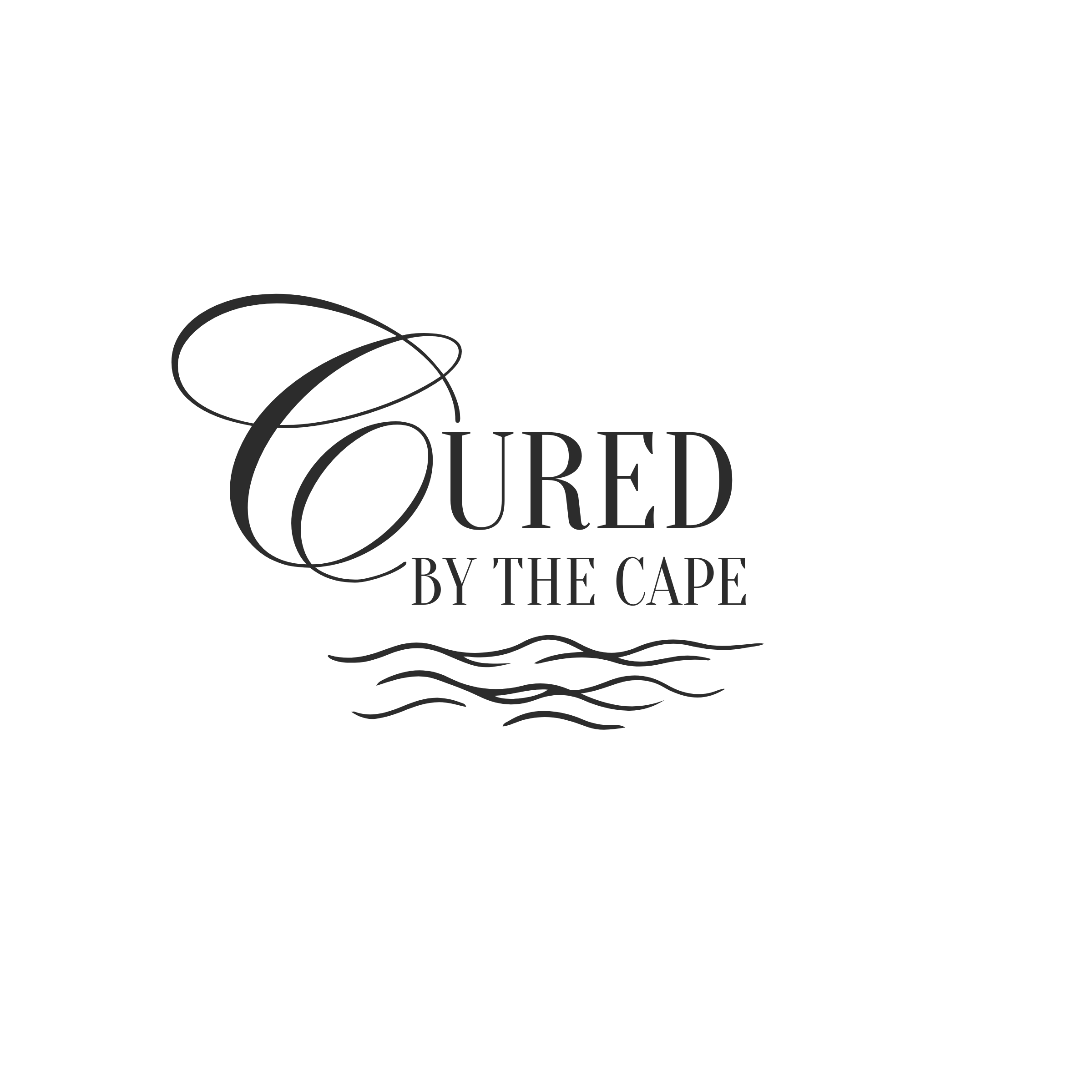 Cured By The Cape Charcuterie Bar
