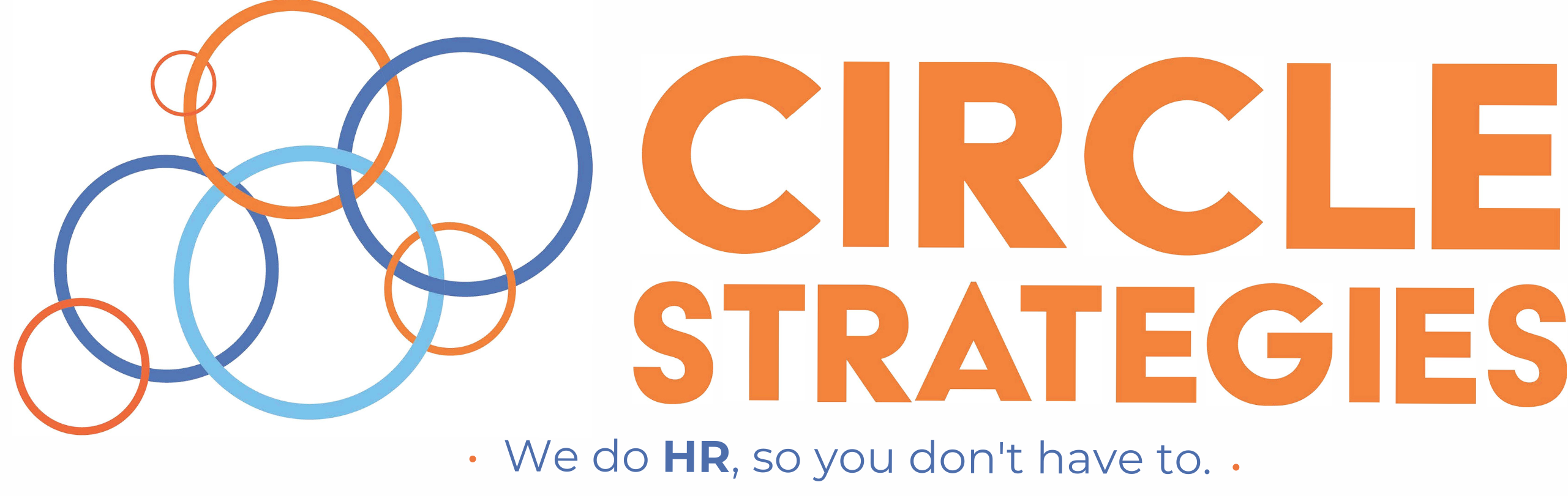 Circle Strategies, Inc.