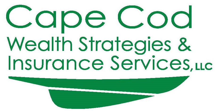 Cape Cod Wealth Strategies & Insurance Services, Llc