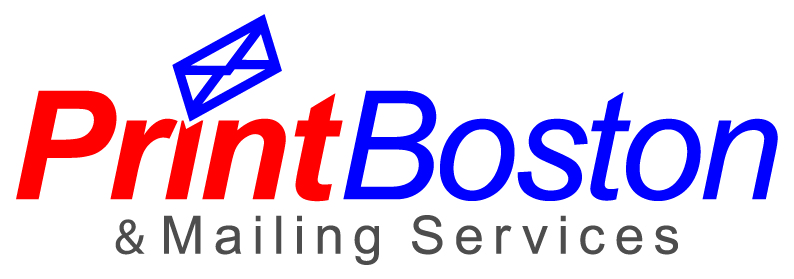 Print Boston