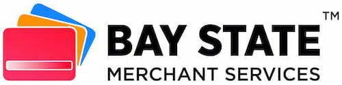 Bay State Merchant Services
