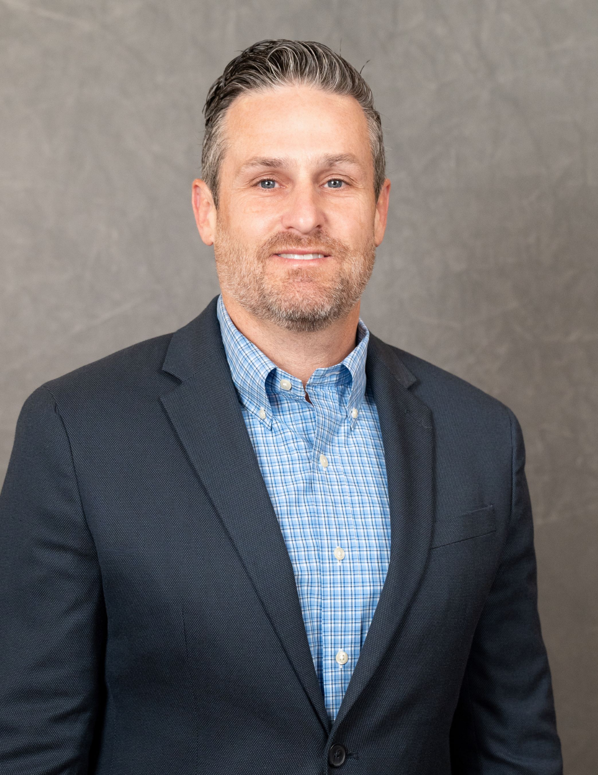 Dan Pavao